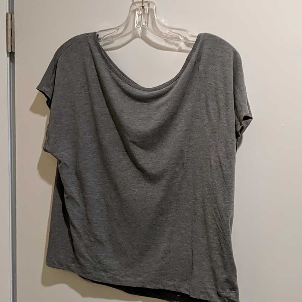 Gap Top